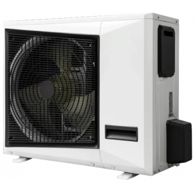 Фото Dahatsu DH-NP-18A напольно-потолочный кондиционер