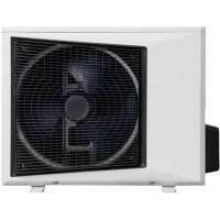 Dahatsu DH-NP-18A напольно-потолочный кондиционер