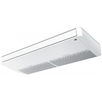 Dahatsu DH-NP-48A напольно-потолочный кондиционер