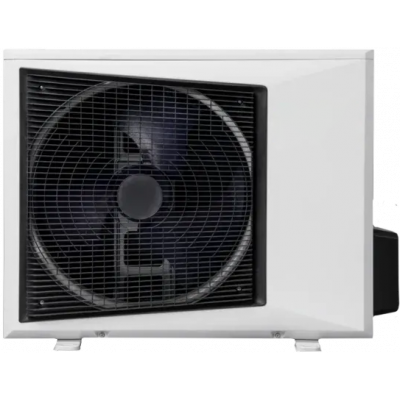 Фото Dahatsu DH-NP-48A напольно-потолочный кондиционер