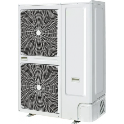 Фото Dahatsu DH-NP 24 CH напольнопотолочный кондиционер