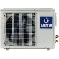 Dahatsu DH-CS-60I кассетный кондиционер