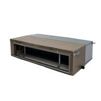 Dahatsu DH-KN-36CH канальный кондиционер