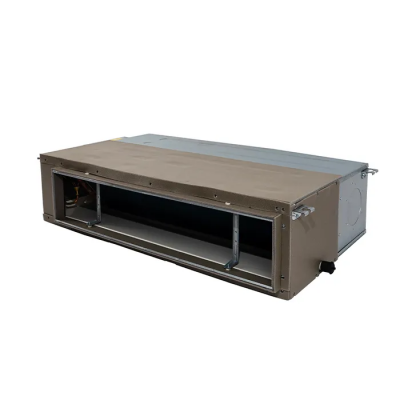 Фото Dahatsu DH-KN-36CH канальный кондиционер