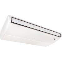 Dahatsu DH-NP-48I напольно-потолочный кондиционер