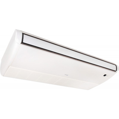 Фото Dahatsu DH-NP-48I напольно-потолочный кондиционер